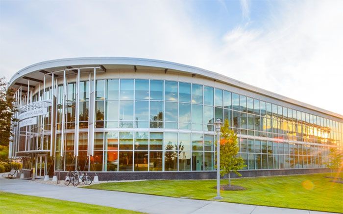 Georgia Tech automating immunization