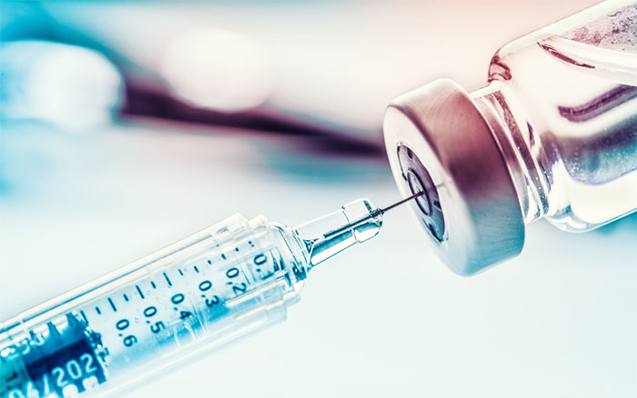 Simplify Immunization Compliance