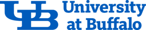 University At Buffalo