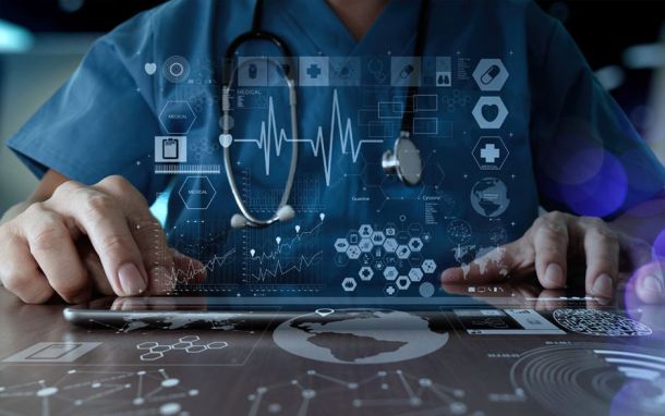 Medicat One Announcement