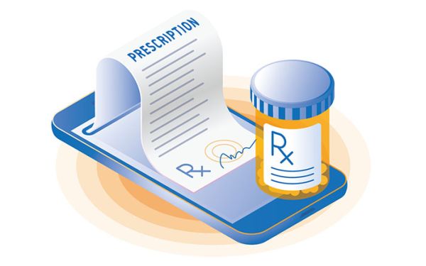 ePrescribing Revolution