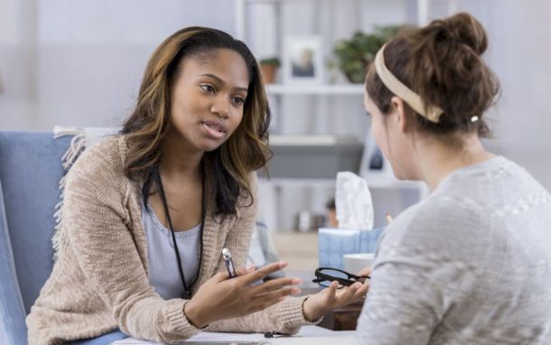 Beta Launch Medicat One Counseling