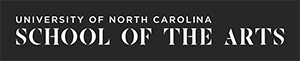University of North Carolina School of the Arts