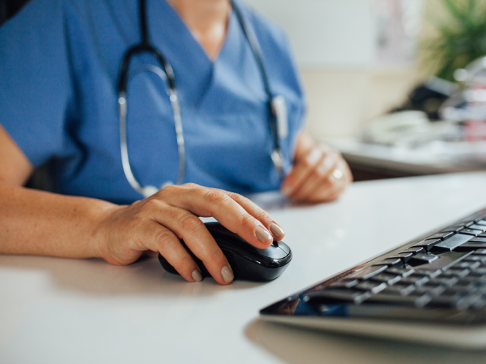 Student Immunization Compliance