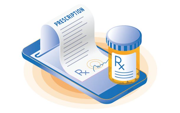 ePrescribing Revolution